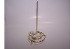 WS-1047 Pin